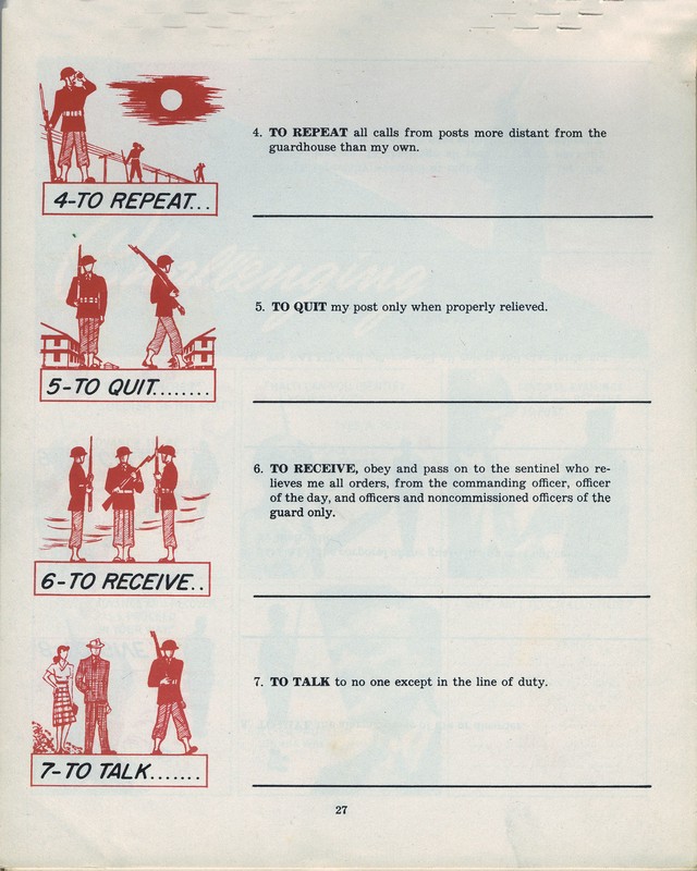 Engineer Training Notebook -27.jpg Engineer Training Notebook -27.jpg